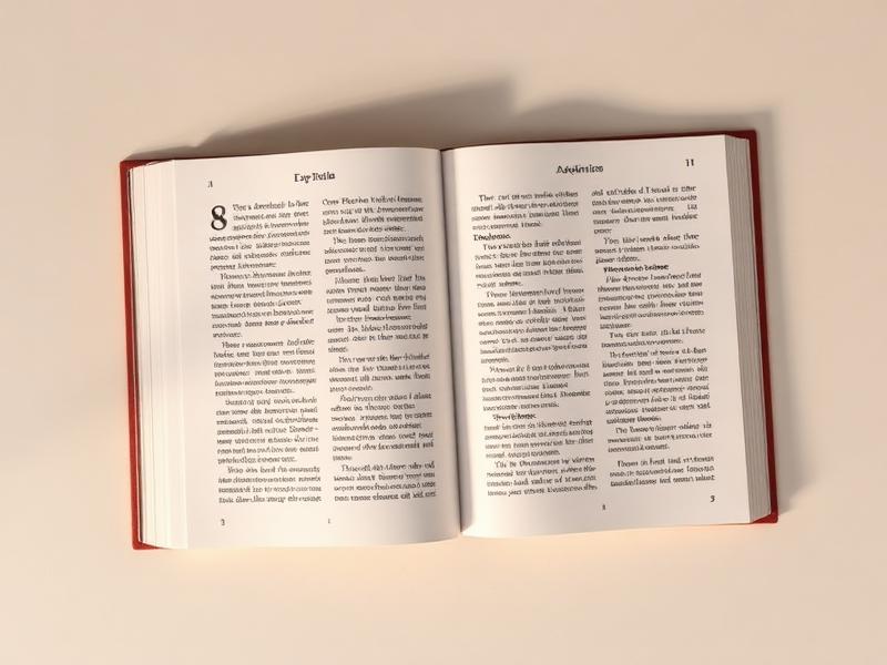 ScanRead.ai