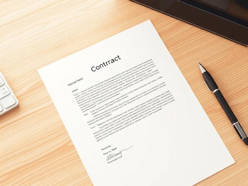 ScanRead.ai