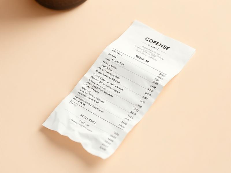 ScanRead.ai